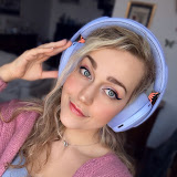 MinishMawii