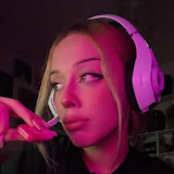 Solethedoll