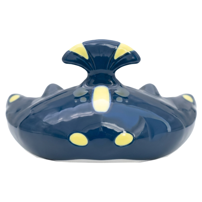 Genshin Impact - Fontaine Marine Animal Sea Creatures - Hunter's Ray (A)